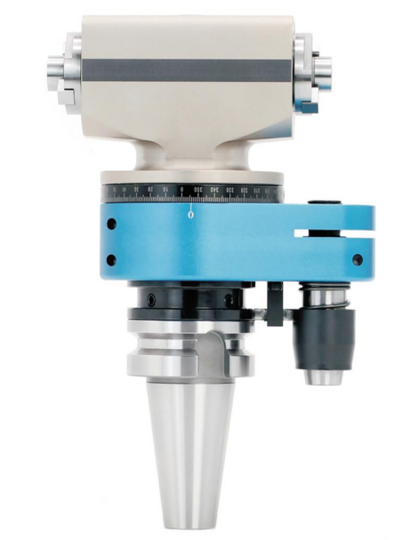 Tooling system.pdf